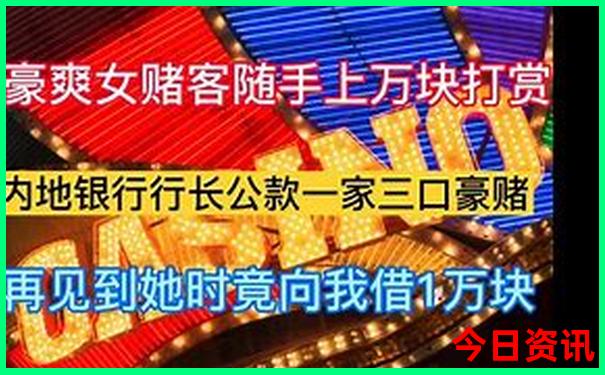 南山有什么好玩的景点推荐