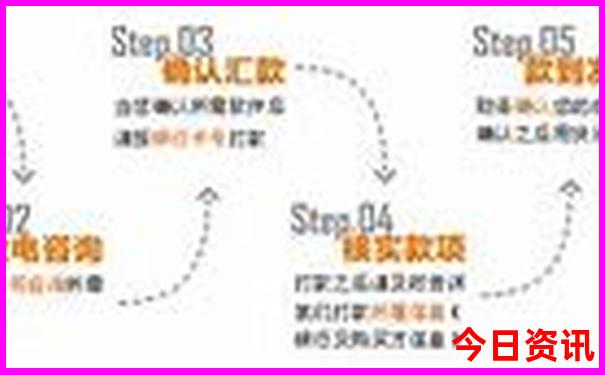 暑期避暑旅游推荐国内