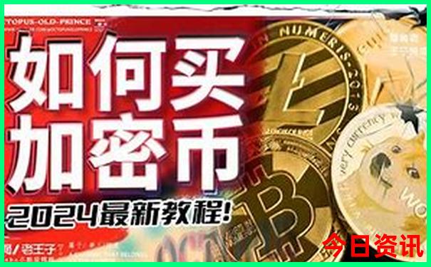 暑假适合旅游的景点